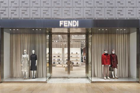 fendi in canada|fendi canada outlet.